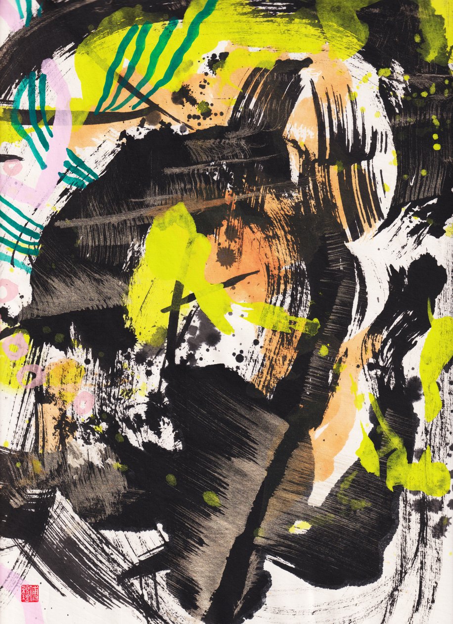 Abstraction d