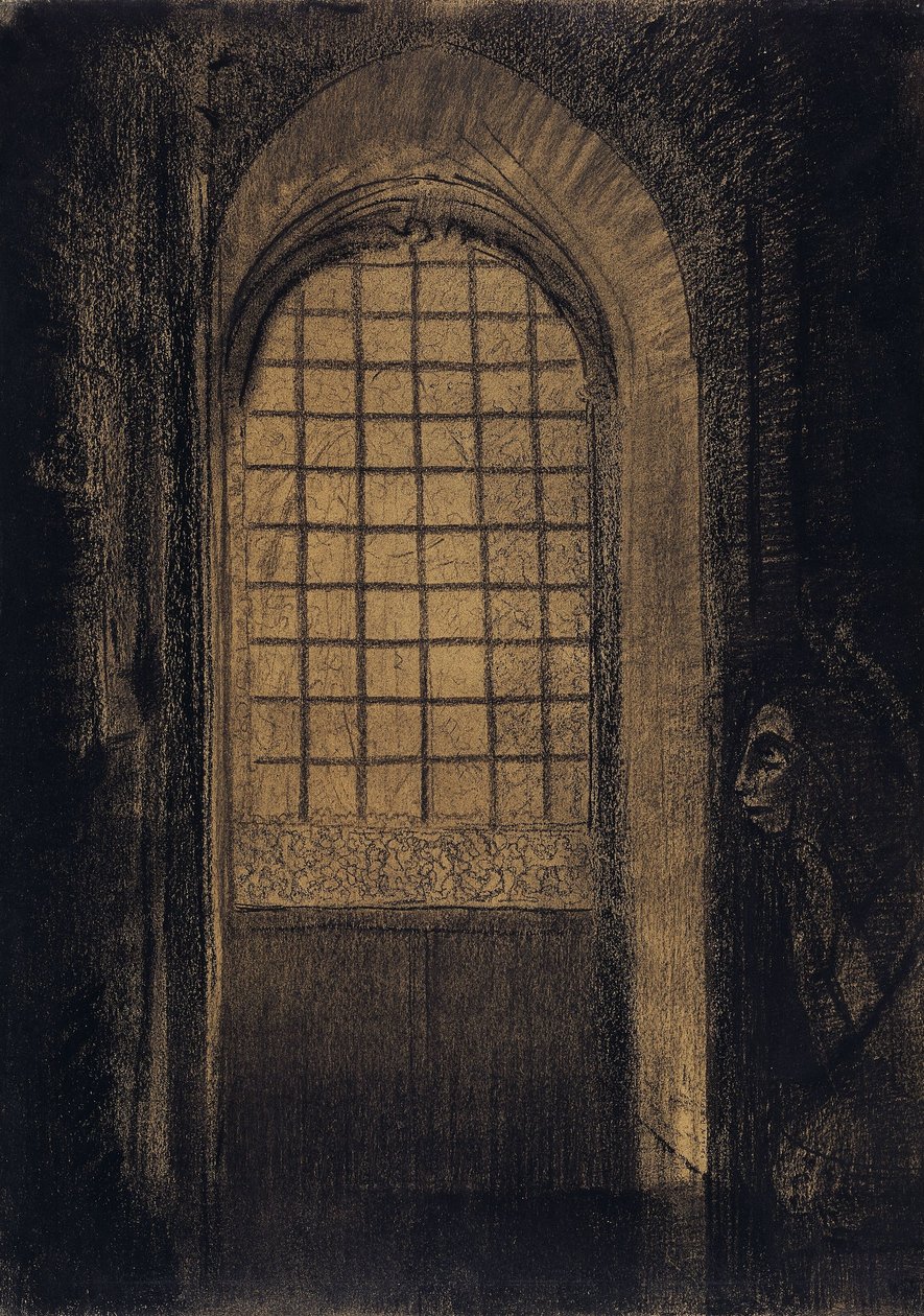 Fenêtre d