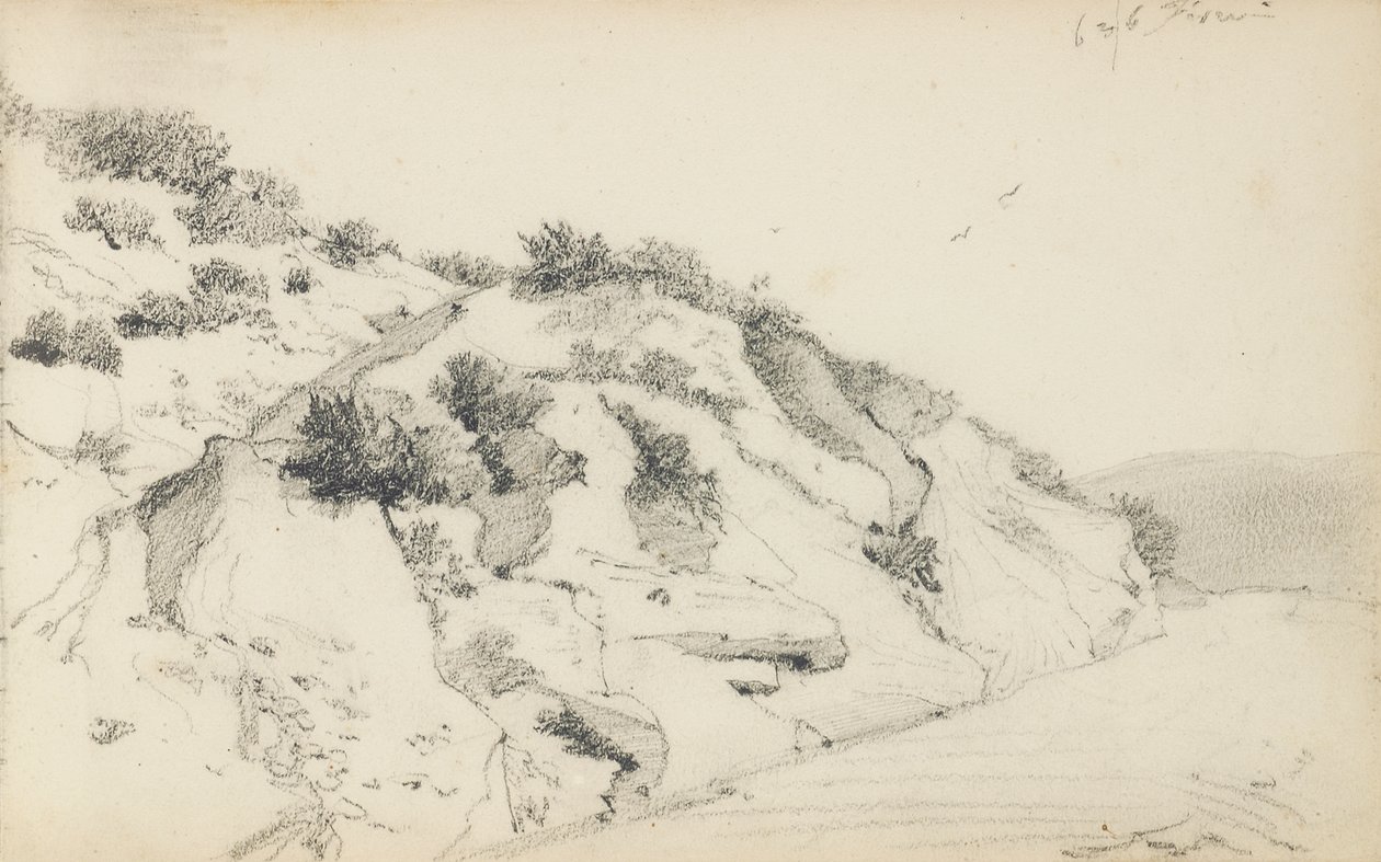 Page d