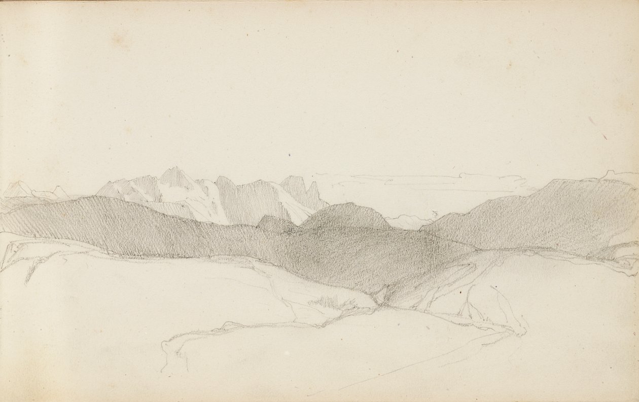 Page d