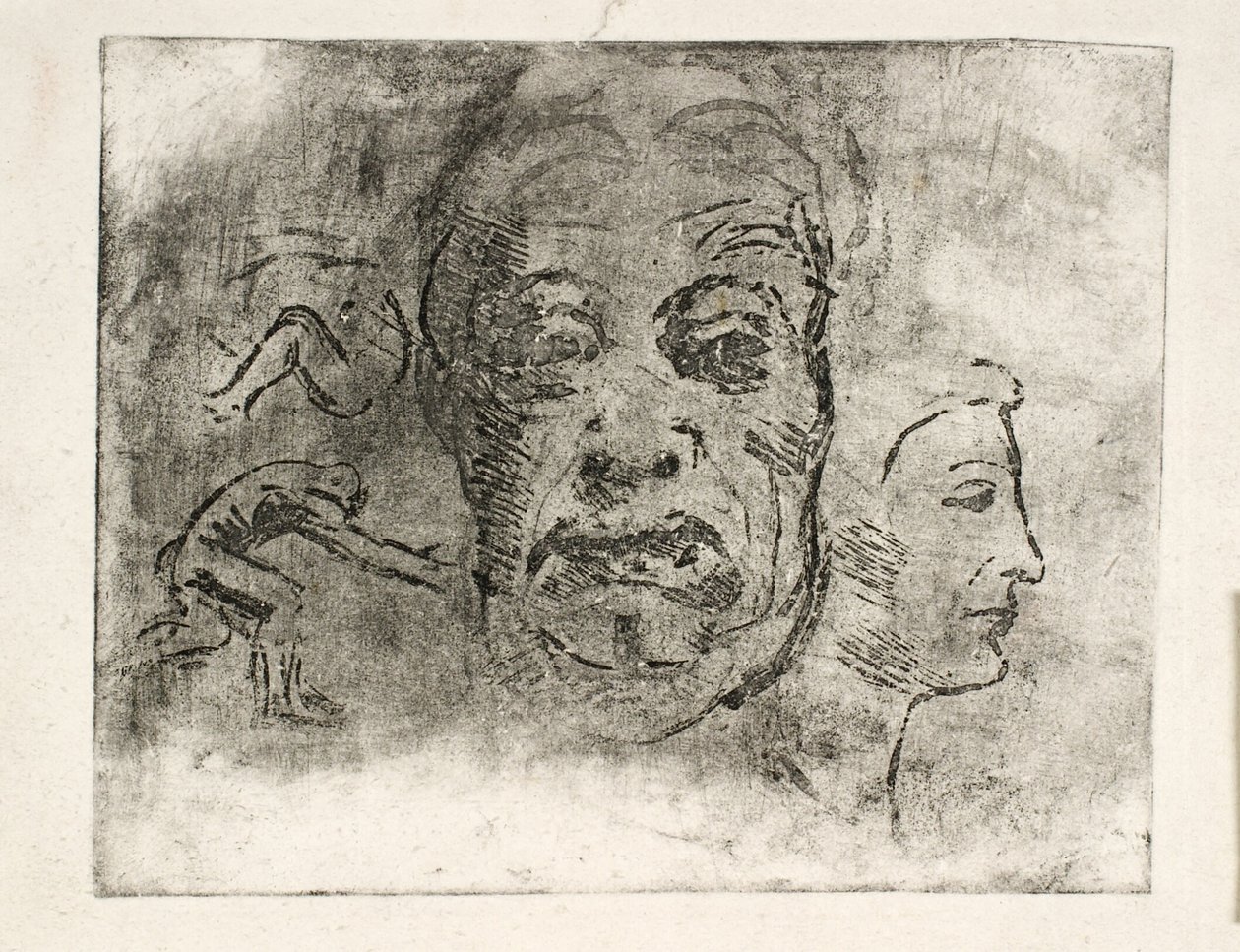 Feuille d