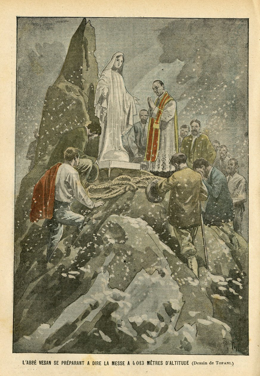 Illustration d