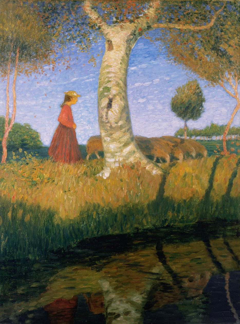 Journée d