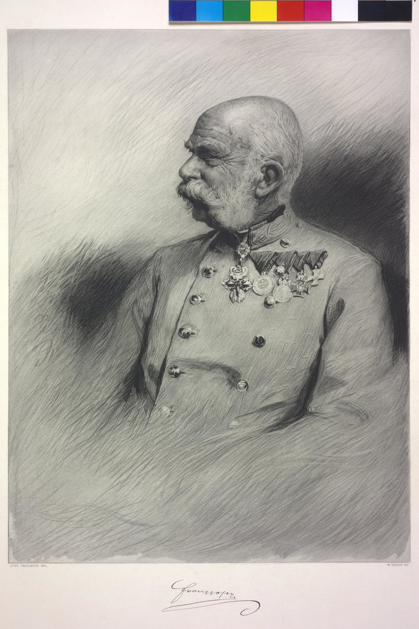 Empereur d