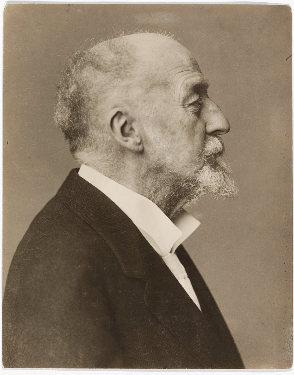 Otto Wagner - Otto Wagner