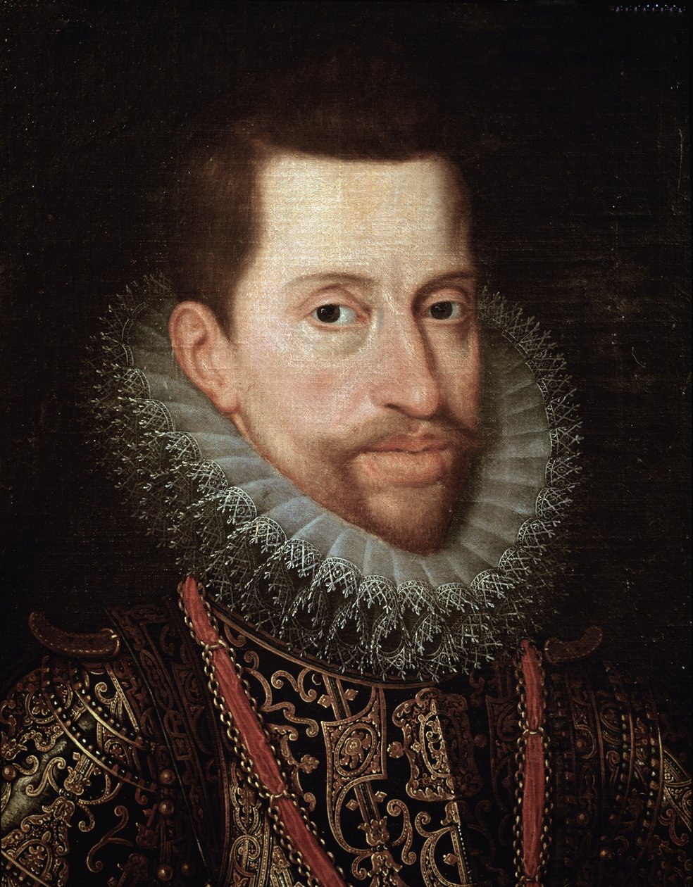 Archiduc d
