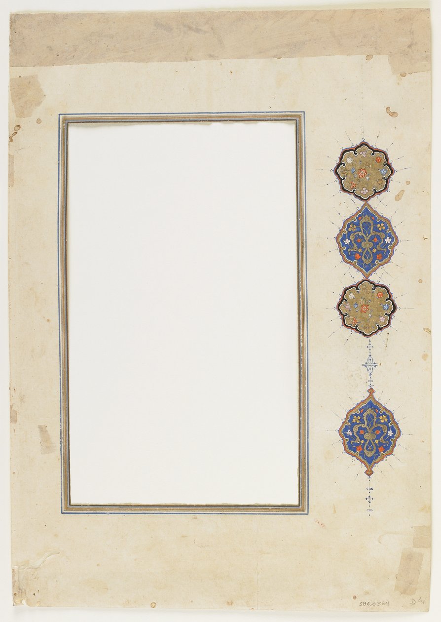 Folio d
