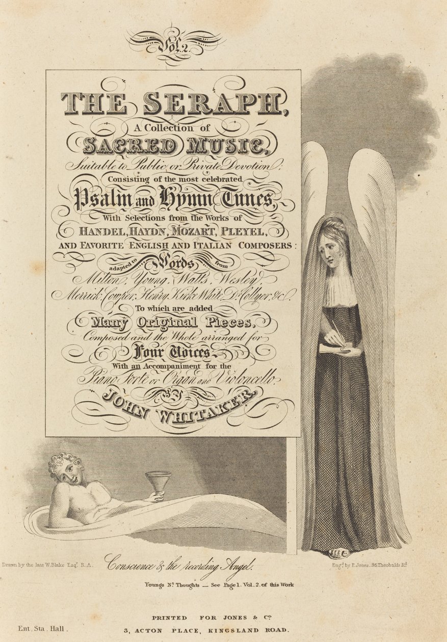 La conscience et l