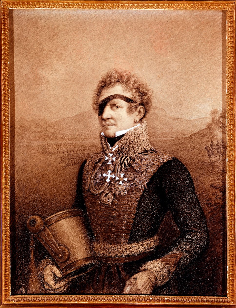  - Paolo Toschi