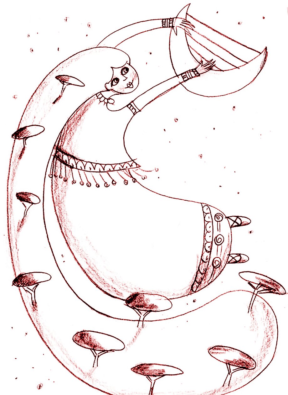 Concerts - Patrizia La Porta