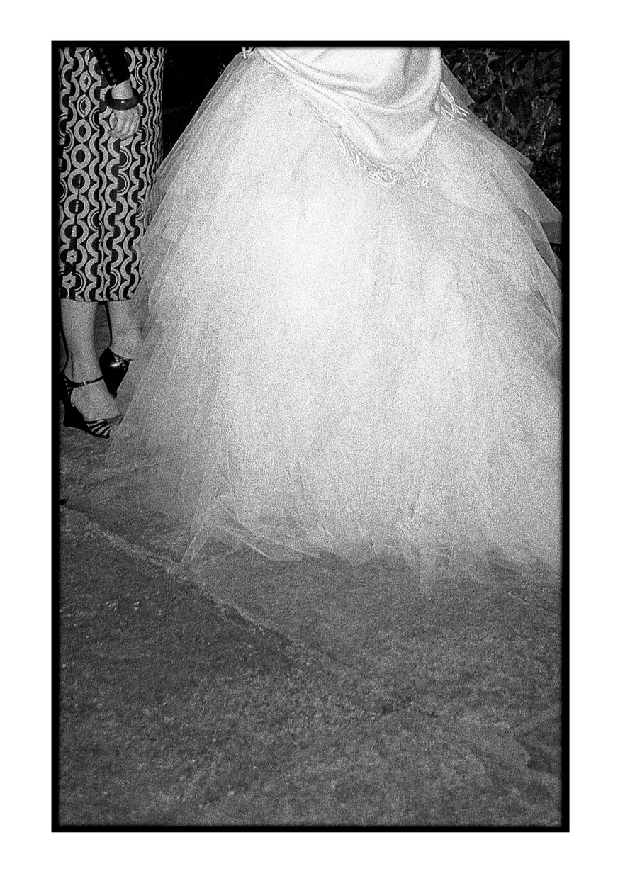  - Patrizia La Porta