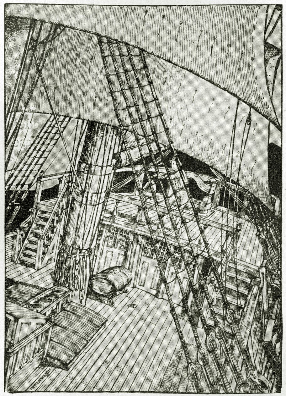Samuel Taylor Coleridge - Patten Wilson