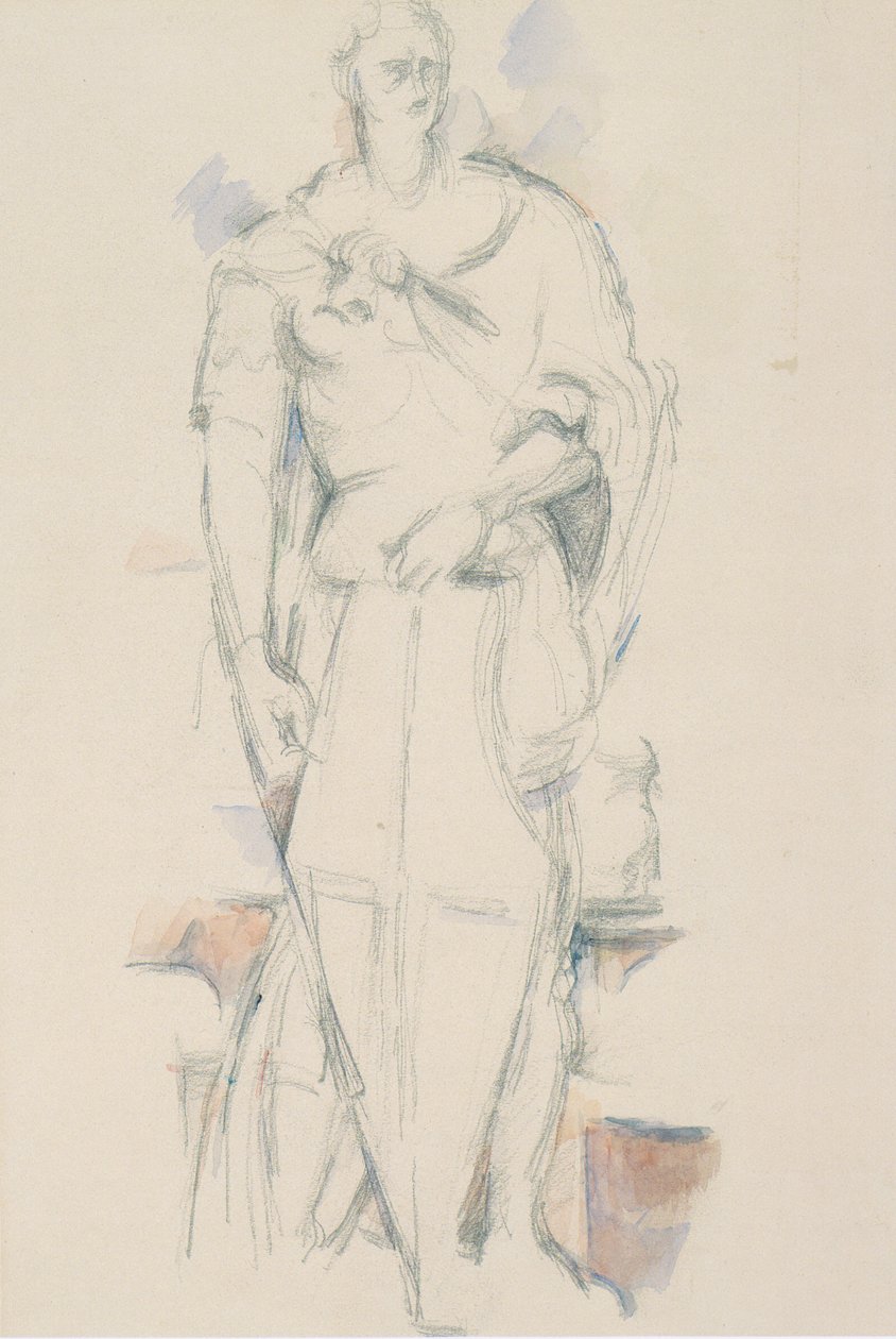 Saint Georges d