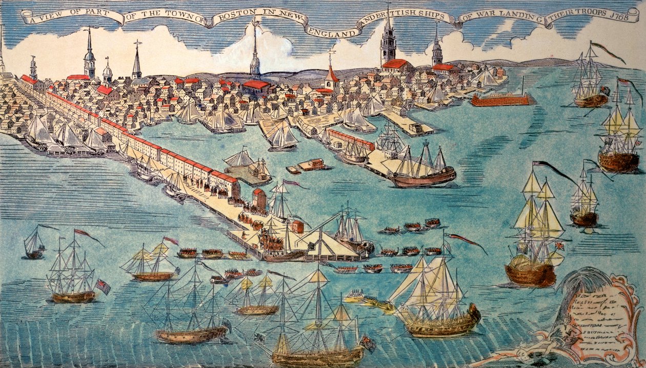 Vue d