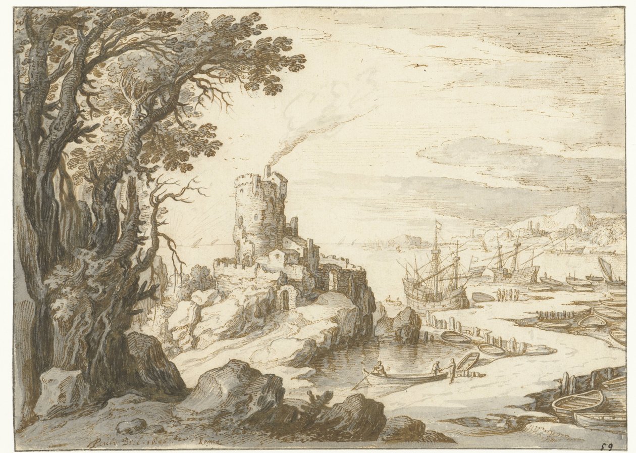 Vue d