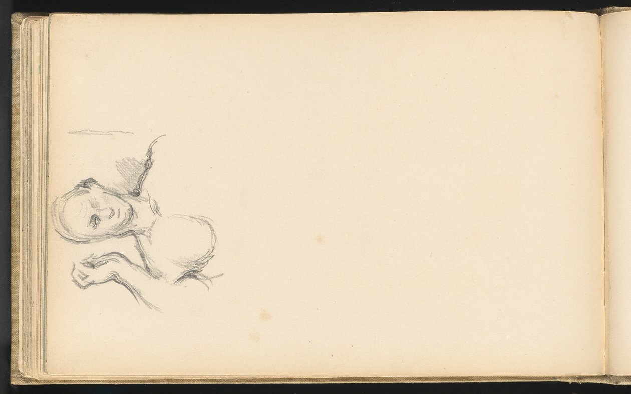 Étude de l