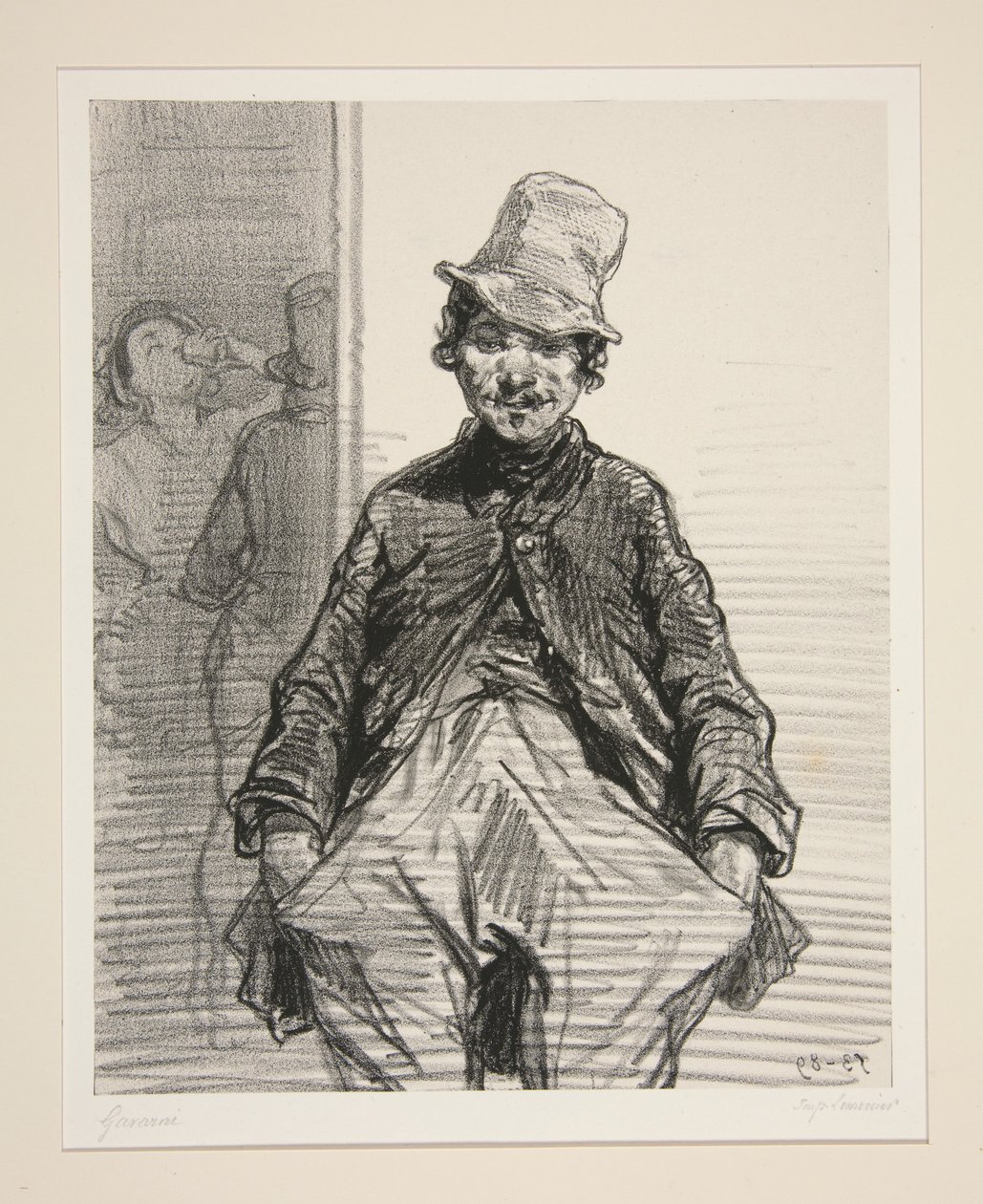 Qui qui paie quequ