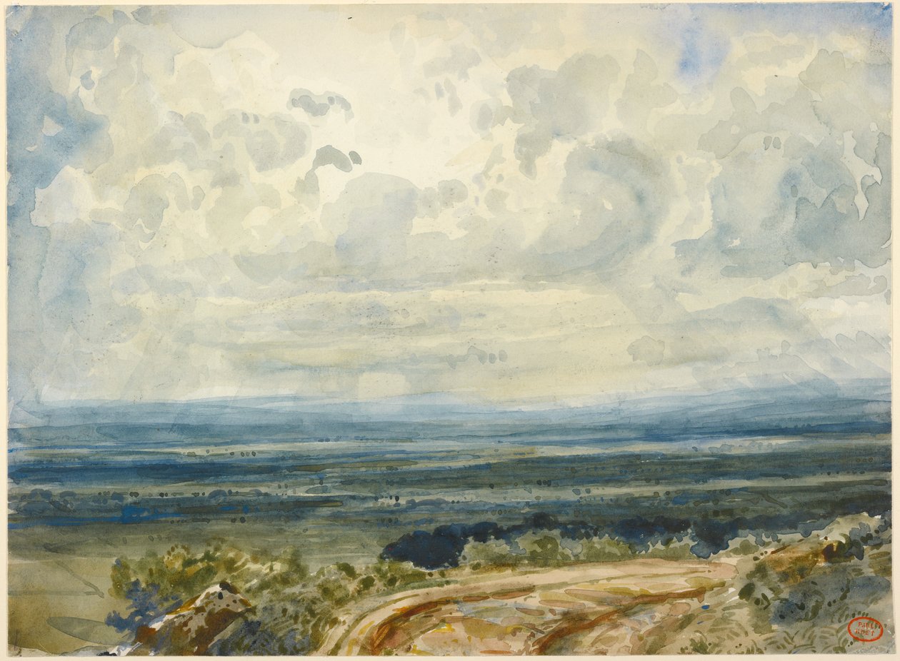 Vue d