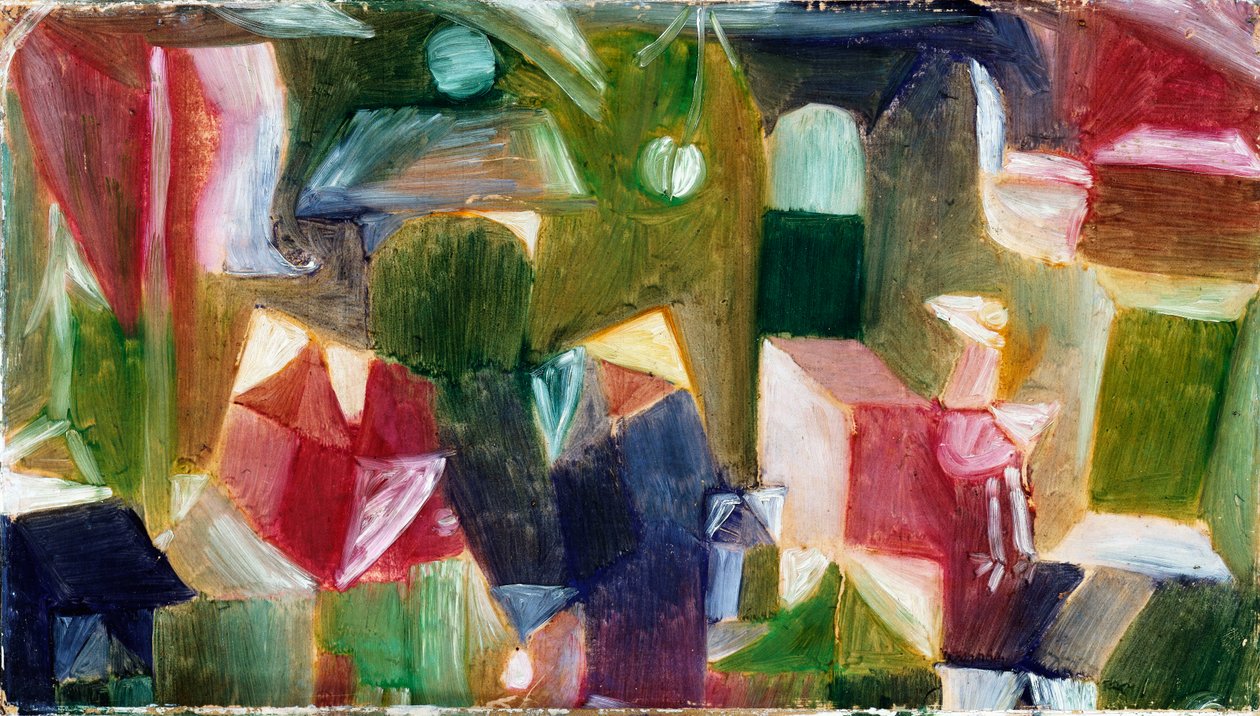 Image d