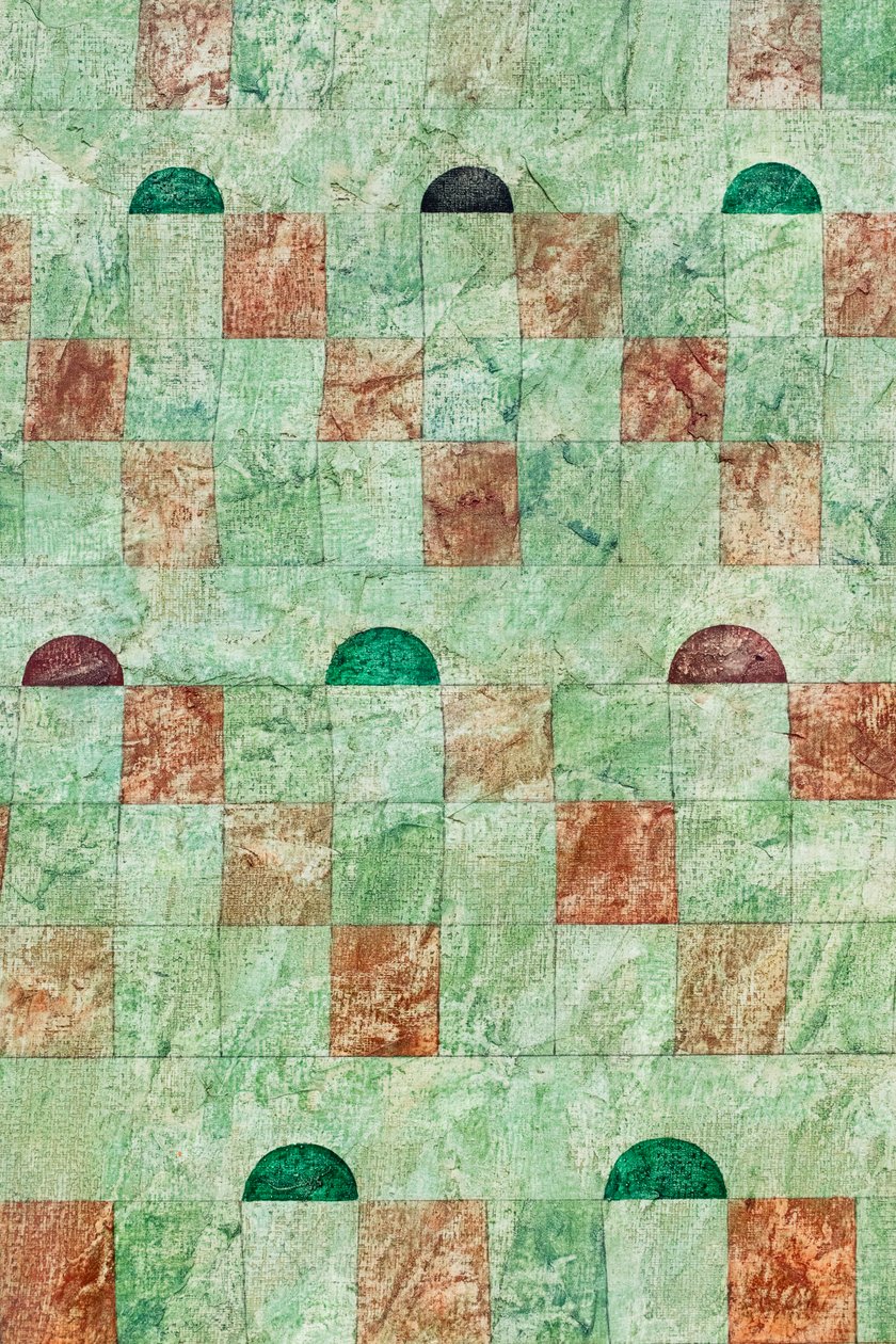  - Paul Klee