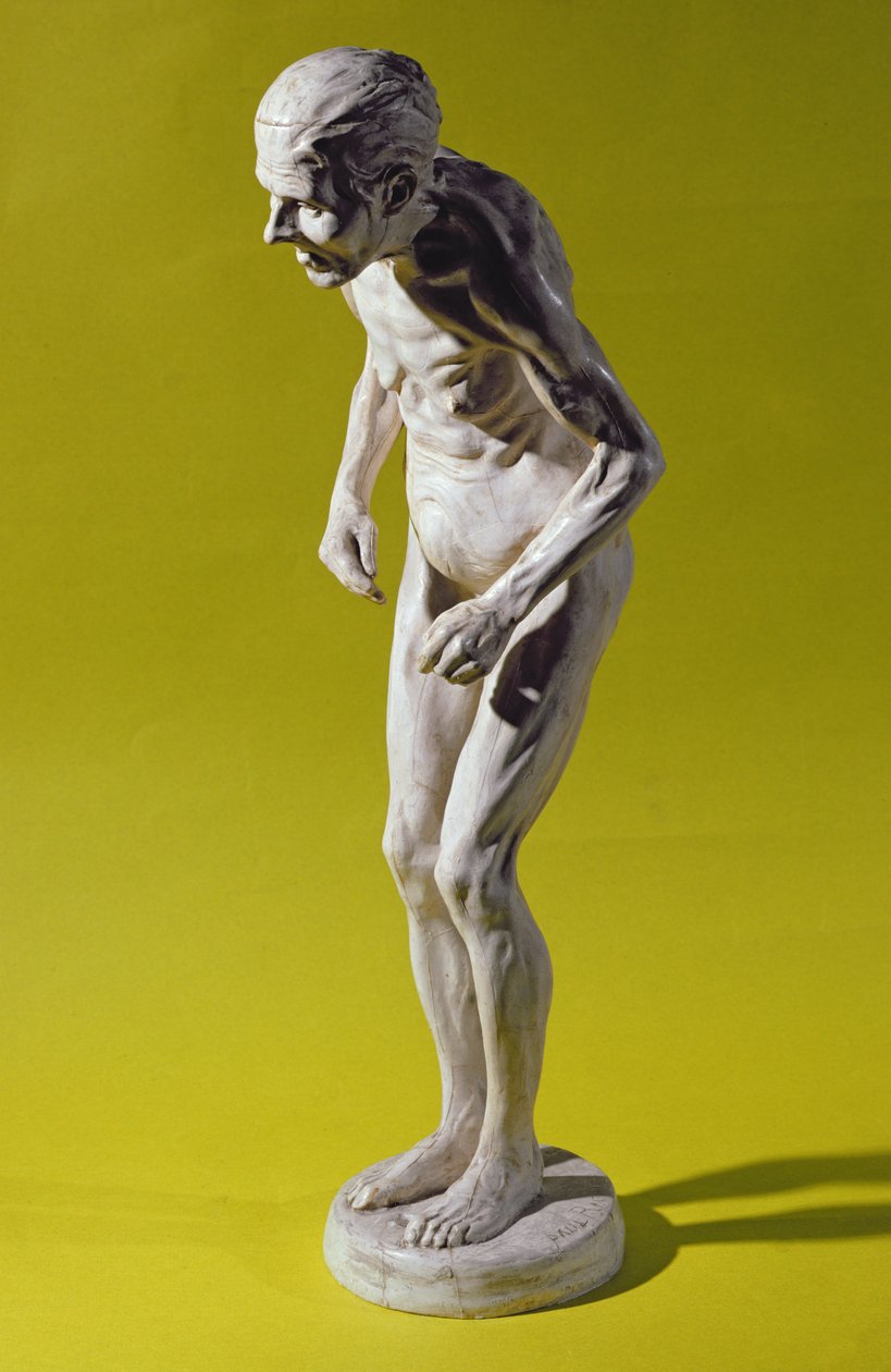 Figure d