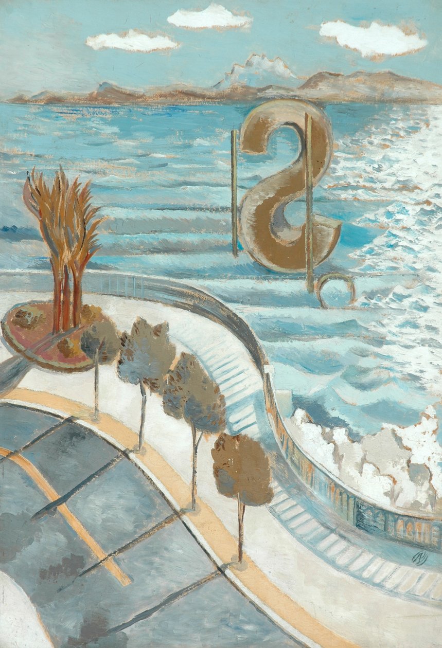 Vue d
