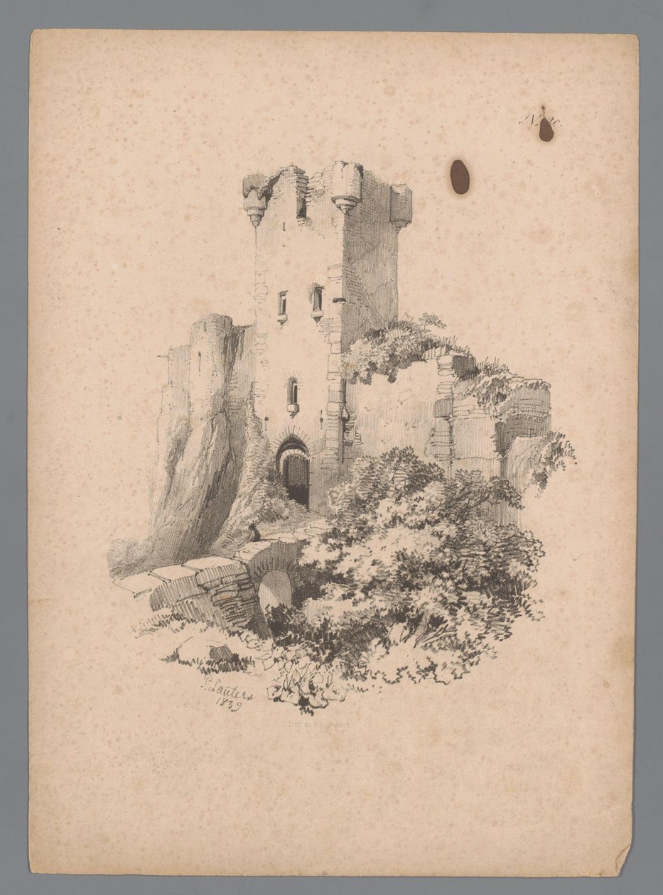 Vue d