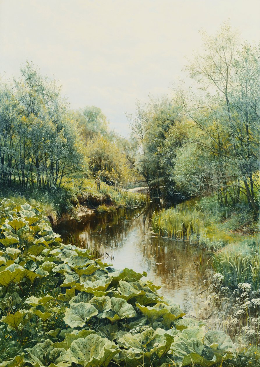 Journée d