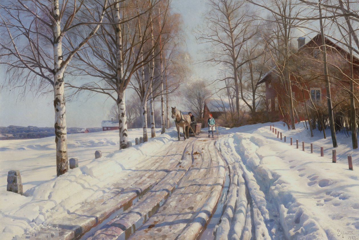 Journée d