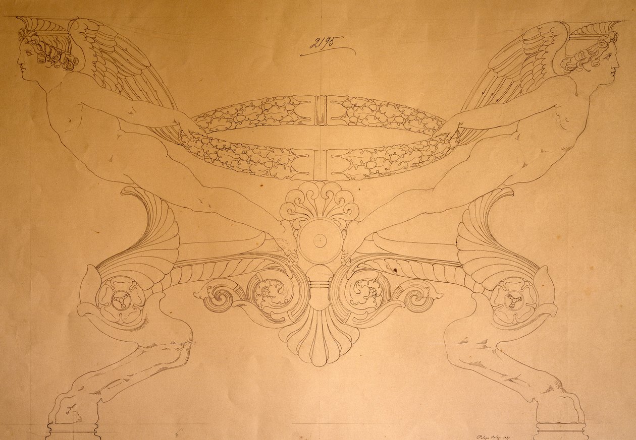 Dessin d