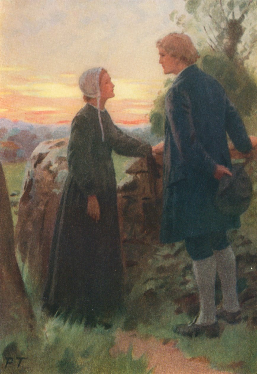  - Percy Tarrant
