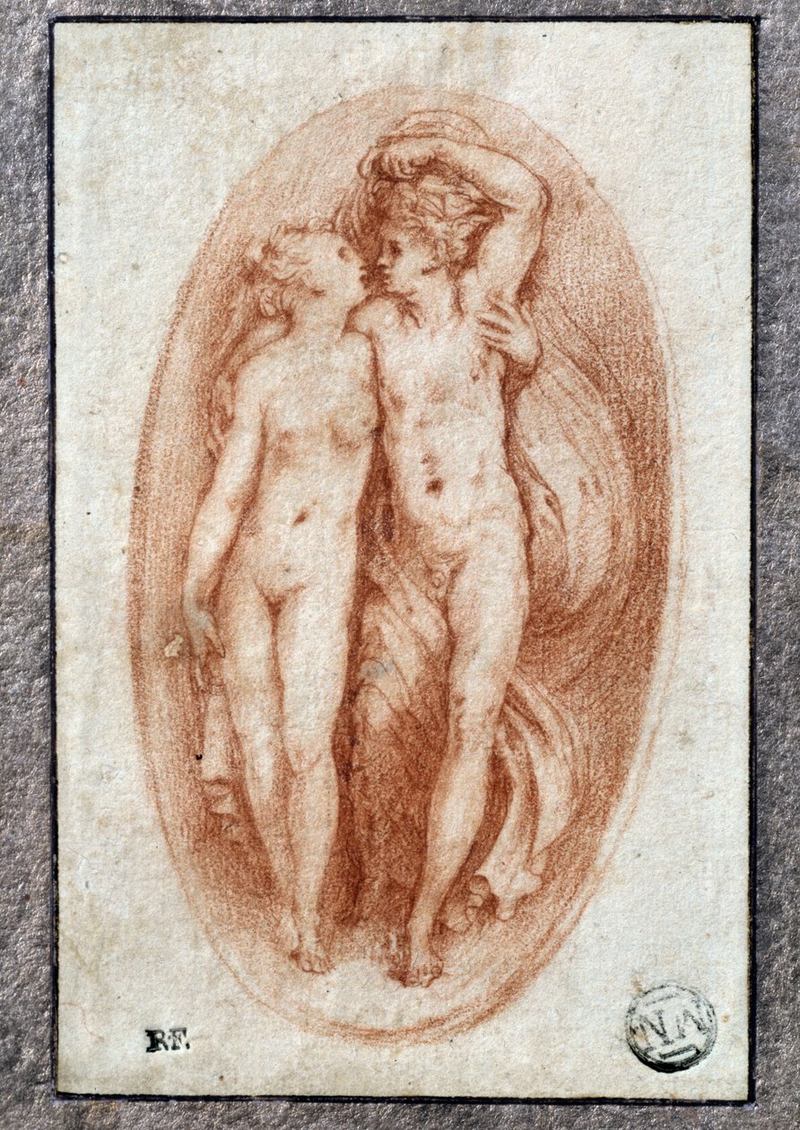 Couple s