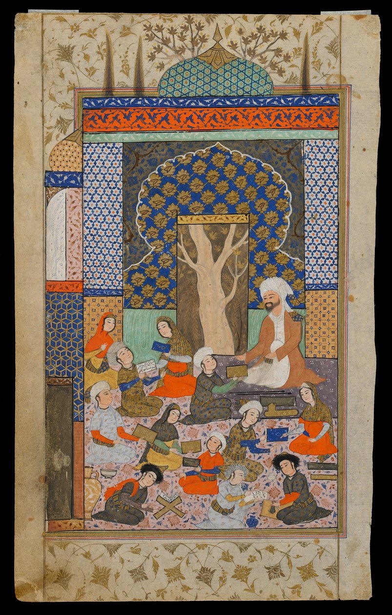 Folio d