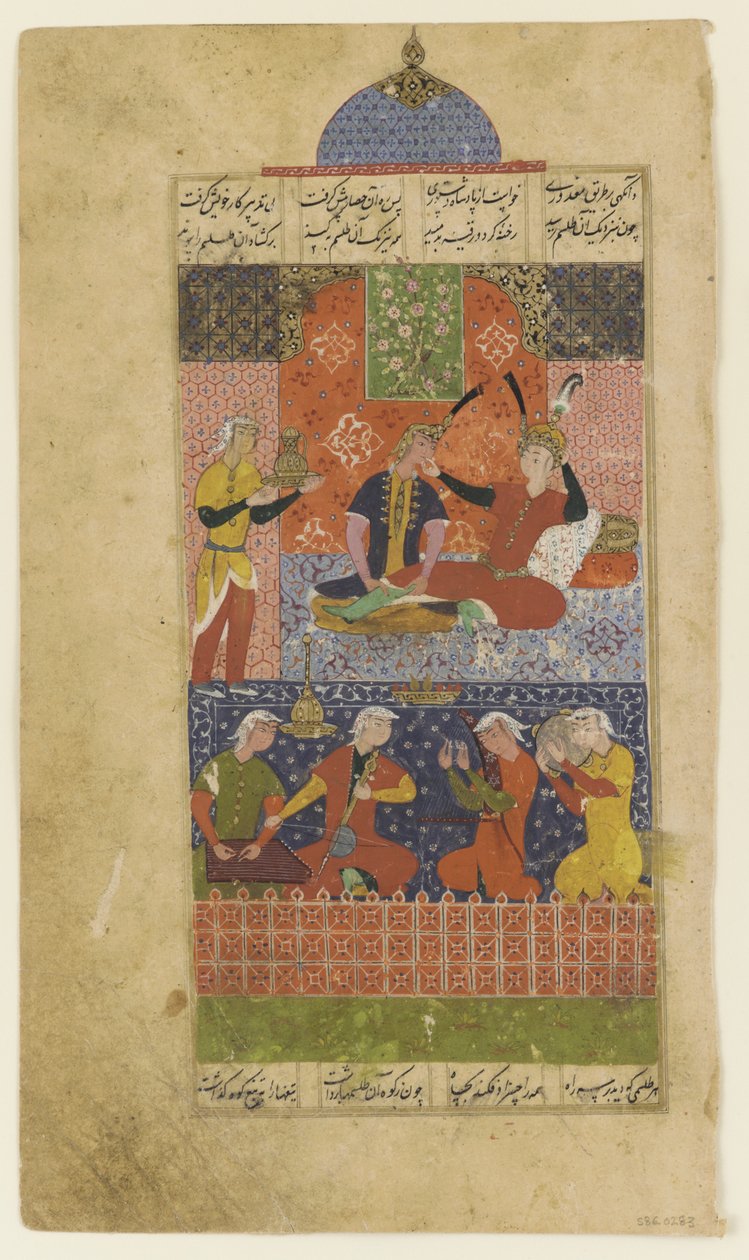 Folio d