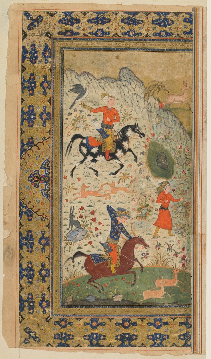 Folio d
