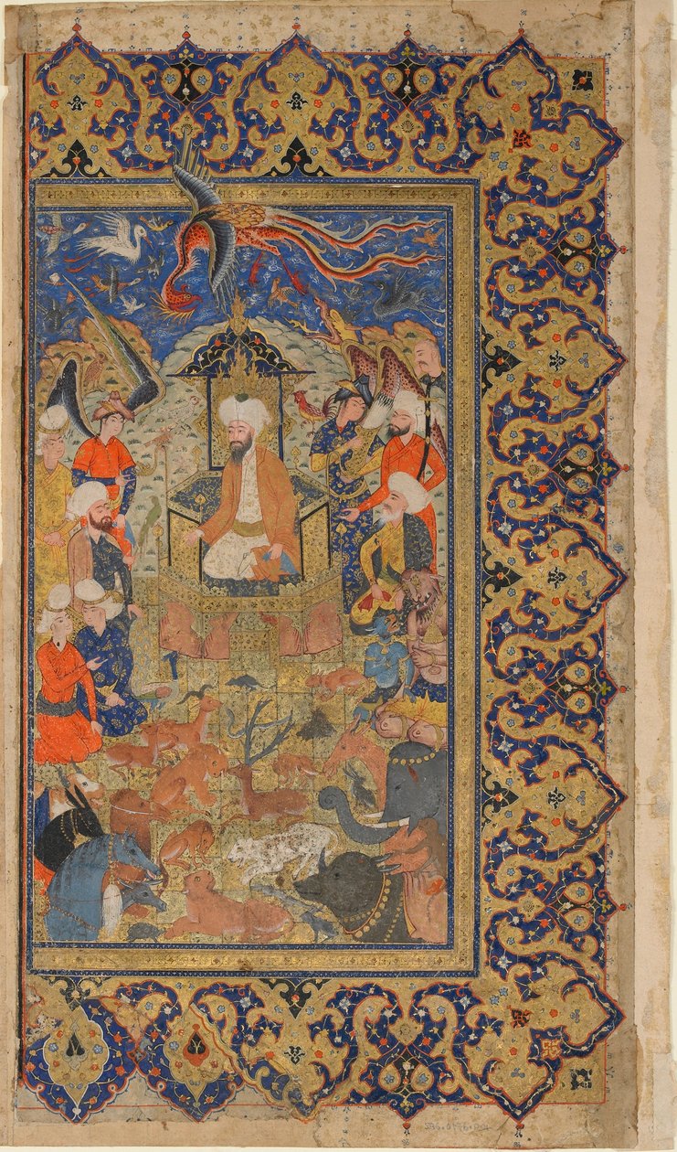 Folio d