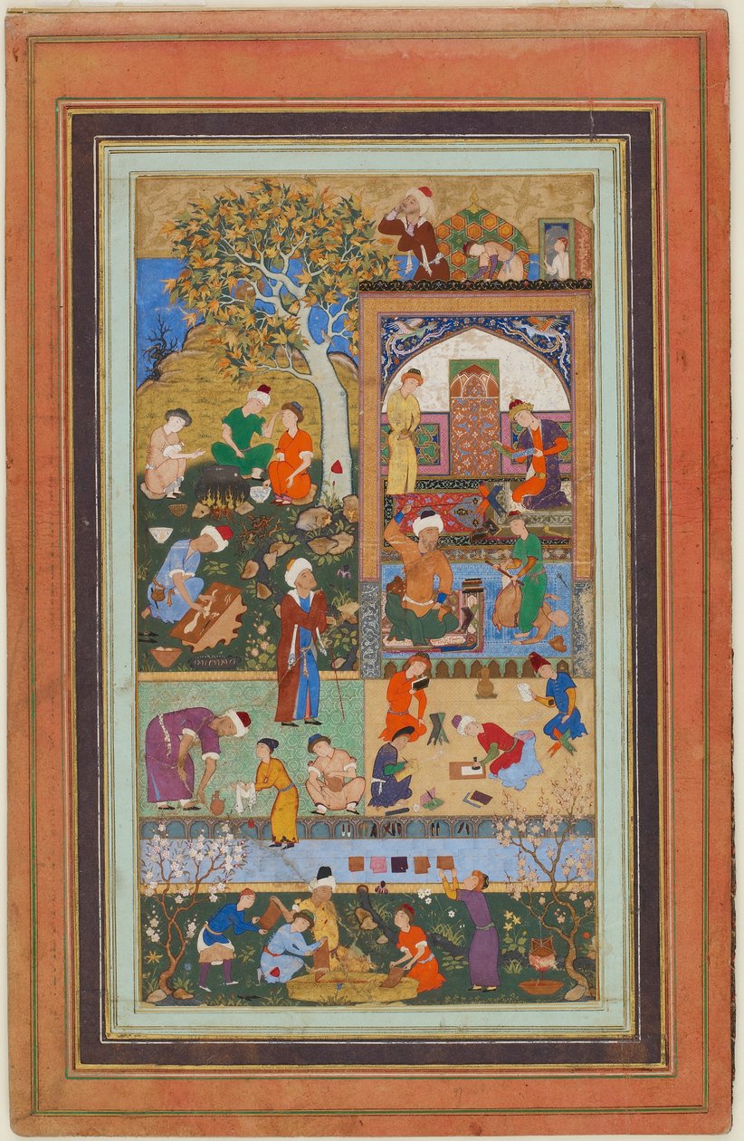 Folio d