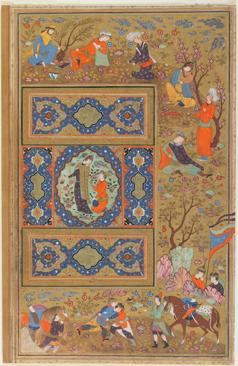 Folio d