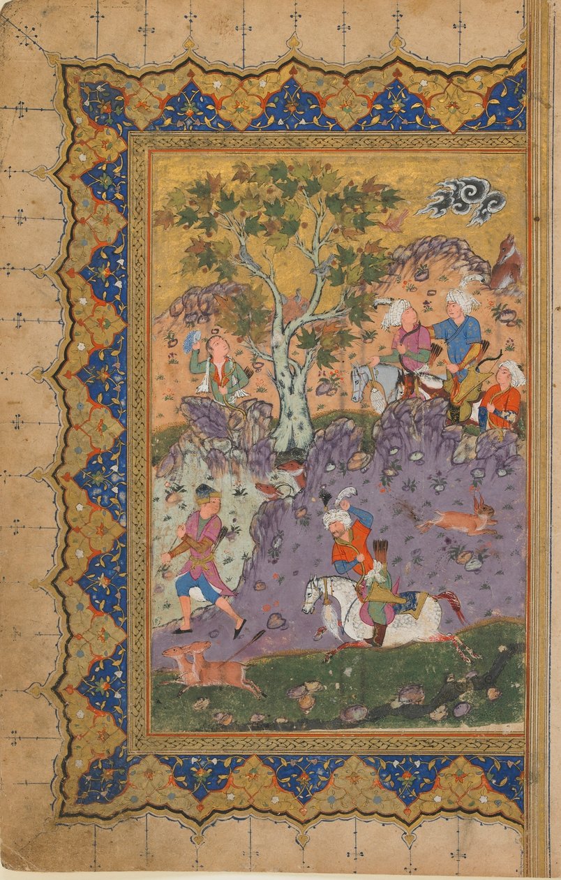 Folio d