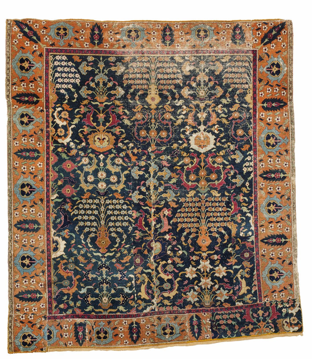 Tapis 