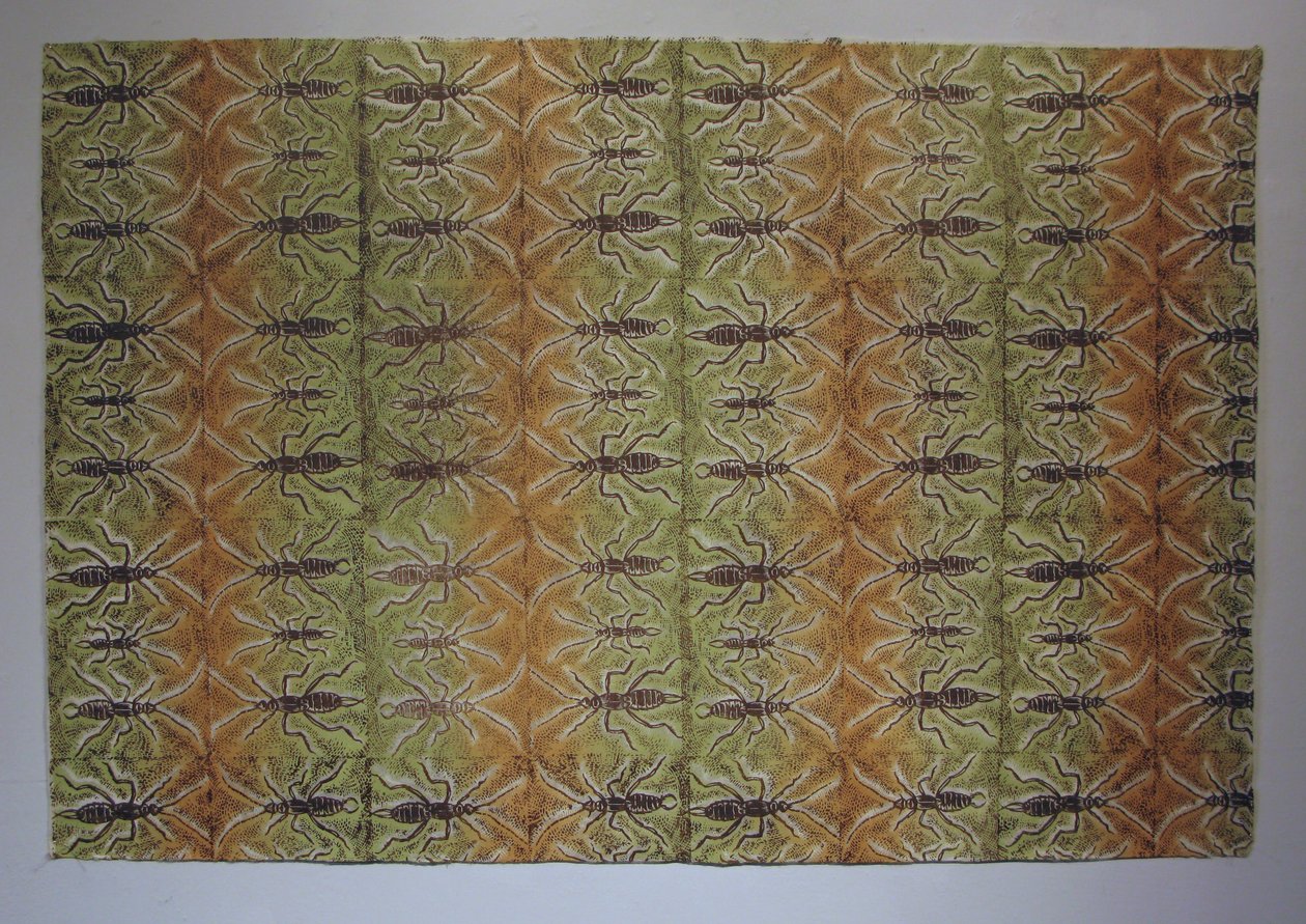 Motif d