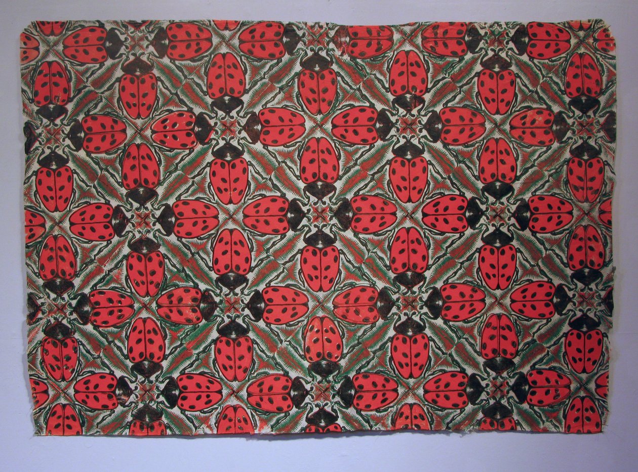 Motif d
