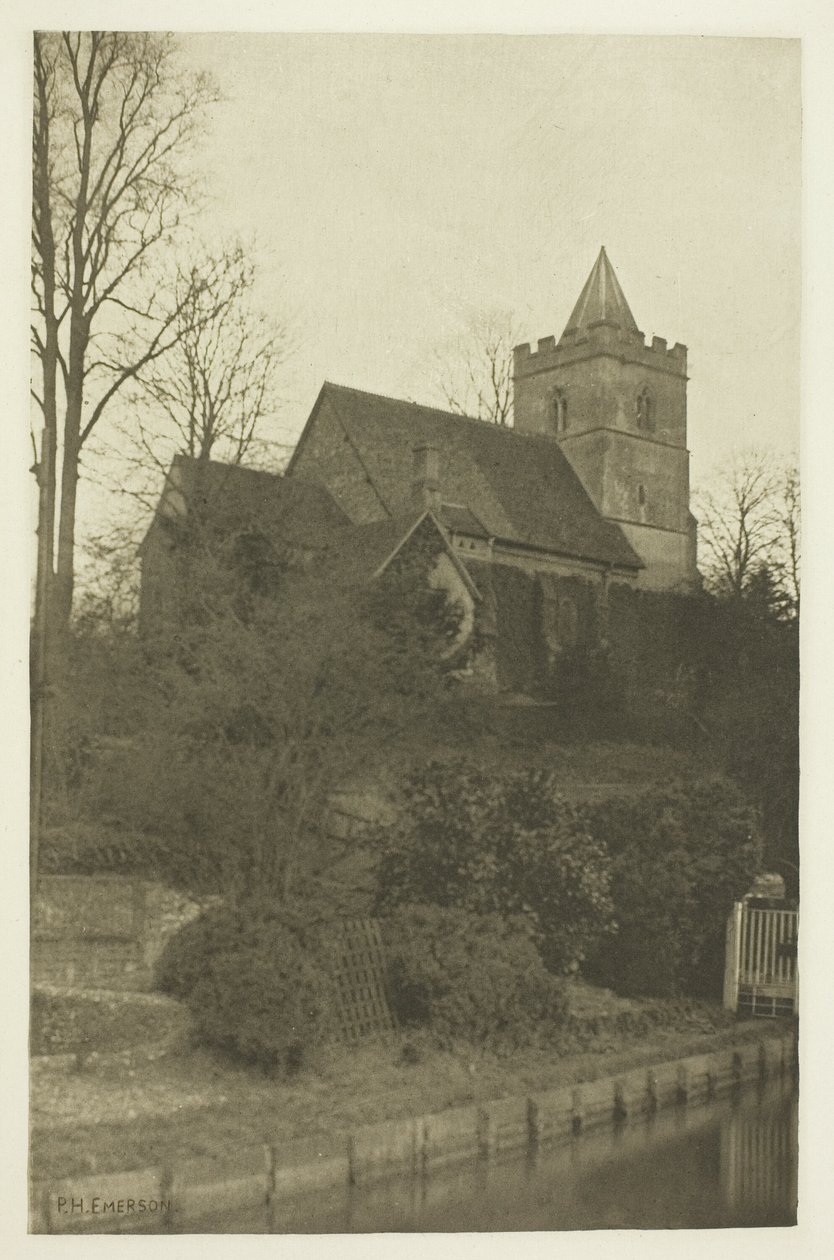 Église d