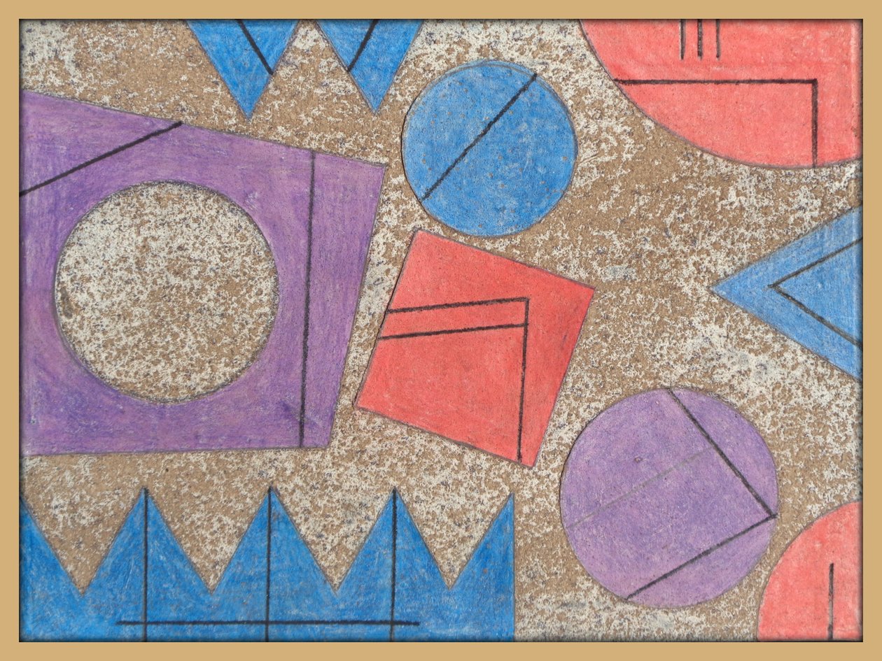 COUVERTURE DE LIVRE HORIZONTALE. 20-20 (5) - Peter McClure