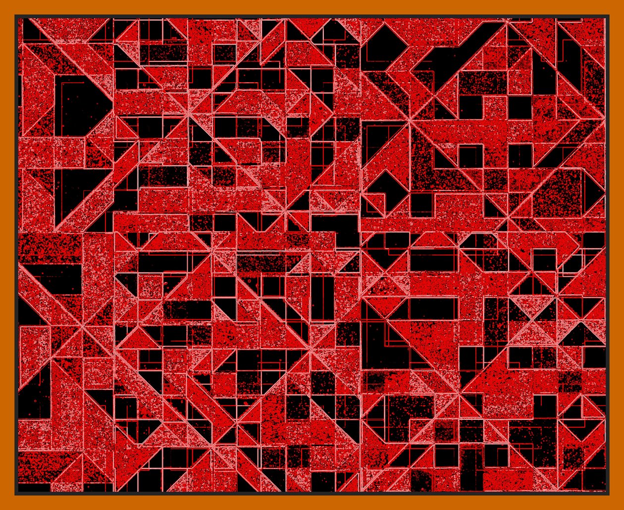 Fenêtre sur l