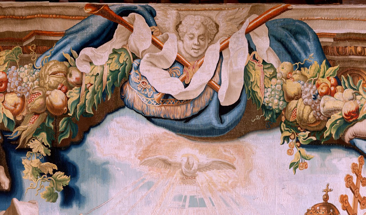 Les défenseurs de l