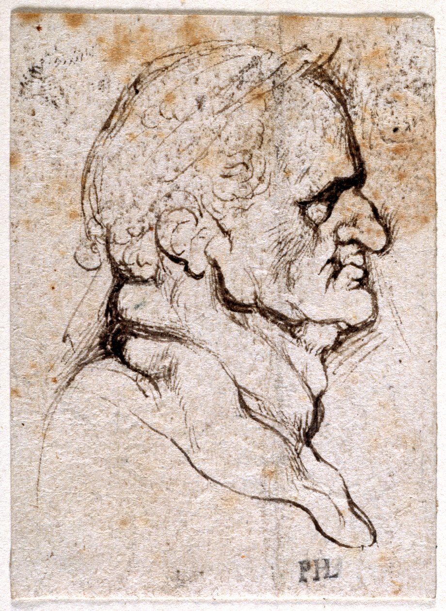 Galba, d