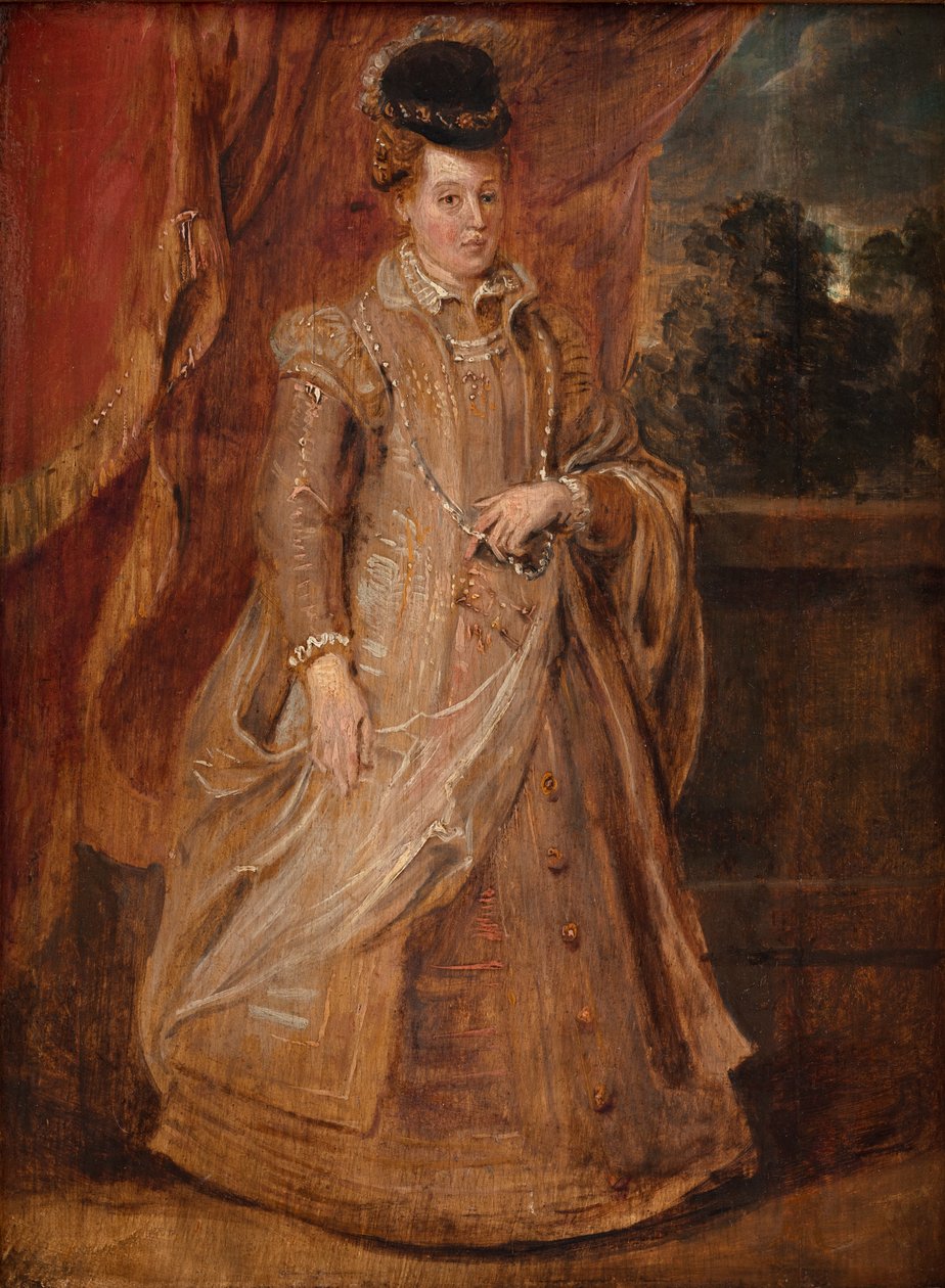 Jeanne d