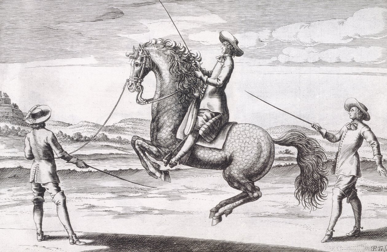 Illustration d