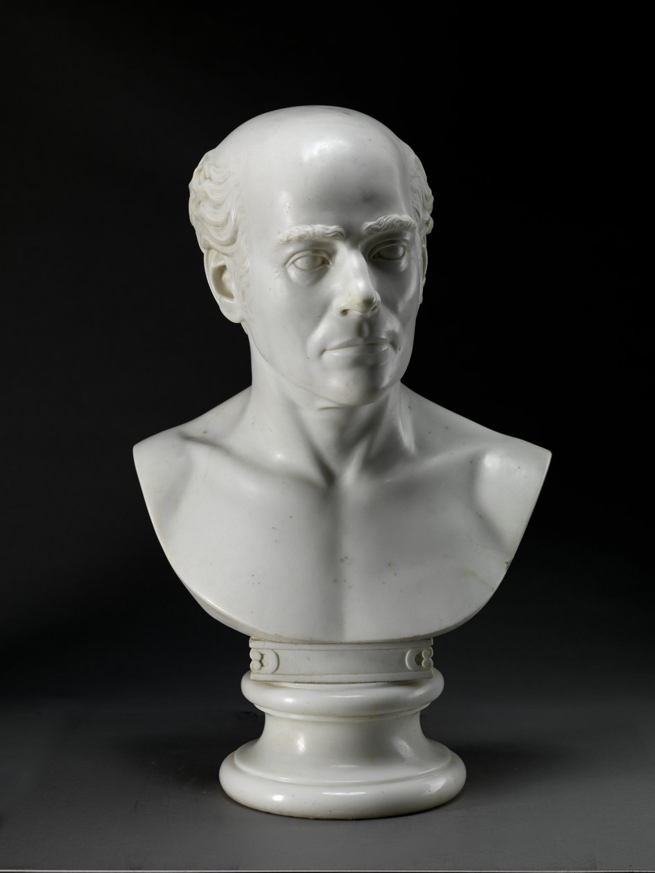 Un homme inconnu - Peter Turnerelli